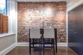 exposed brick why i ll never want it