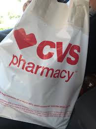 Why does the pharmacist ask for additional information before filling my. Cvs Pharmacy 21 Photos 48 Reviews Drugstores 3925 N River Dr Oceanside Ca Phone Number Yelp