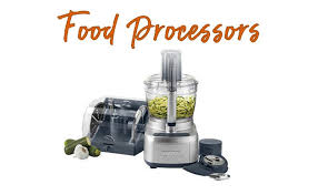 Easy to use, clean and store. Costco Food Processors Review Legit Or Rip Off