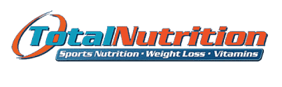 total nutrition gulf coast town center