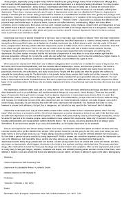 Best ideas about Thesis Statement on Pinterest Argumentative Essay Writing  How to write a thesis statement