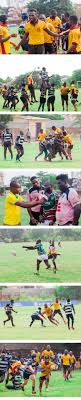 accra battle decides ghana rugby