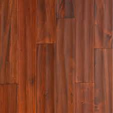 jasper gany solid hardwood flooring