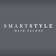 SmartStyle Hair Salon logo