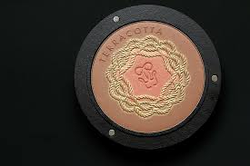 guerlain terracotta pause d eté for the