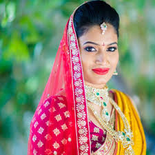 beautiful south indian brides