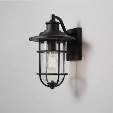 Light Wall Sconce