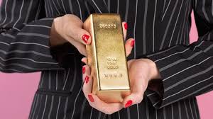 How To Buy Gold – Forbes Advisor