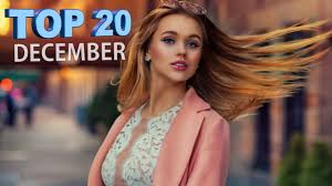 Top 20 Charts Best Edm Electro House Music December 2016