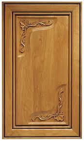 cabinet doors custom cabinetry