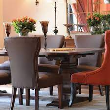 5 must have home decor tables in kenya