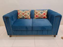 solmen sofa set 5 seater furnisho