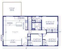 Jim walters homes floor plans photos. Jim Walter Homes 2016 Indianescortsmalaysia House Plans Concept