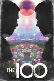 100 or one hundred (roman numeral: The 100 Season 6 Episode 1 Rotten Tomatoes