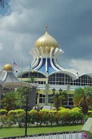 Religion In Malaysia Wikipedia