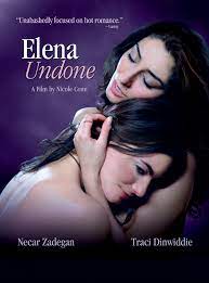 Ver Elena Undone | Prime Video