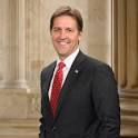 Senator Ben Sasse