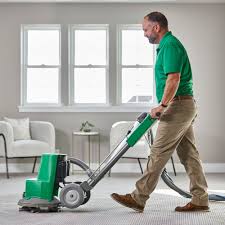 carpet cleaning in folsom pa