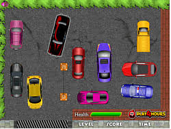 Los juegos de conducción de carros son juegos que te permiten conducir diferentes tipos de vehículos en pistas de carreras o caminos de tierra. Juega Unblock Police Cars En Linea En Y8 Com
