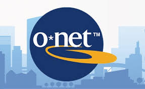 Image result for onet explore careers