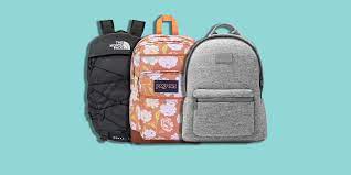 21 best backpacks for college students
