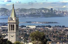 Former UC Berkeley law school dean settles suit with accuser   SFGate Berkeley Law LLM