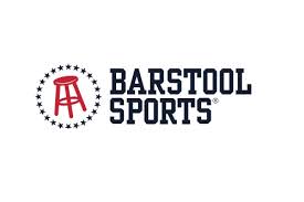 barstool sports stock publicly traded