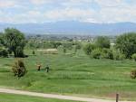 Harmony Golf Club Homes Timnath Fort Collins Colorado Photos