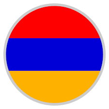 Xe Convert Amd Aed Armenia Dram To United Arab Emirates Dirham
