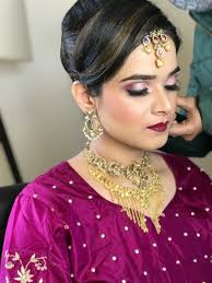 neha makeovers official