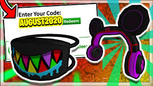 If you enjoyed the video make sure to like and subscribe to show some. Island Of Move Codes Roblox March 2021 Mejoress