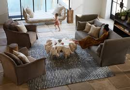 kid and pet friendly rugs