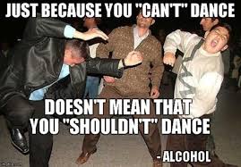 40 Happy Dance Memes That Will Put A Smile On Your Face - SayingImages.com