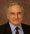 Carl Paladino