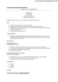 It is essential that you create and maintain a quality resume that represents. Best Resume Format For Engineering Students