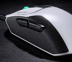 We did not find results for: Roccat Kain 100 Aimo Software Download Roccat Kain 100 Aimo Driver Software Download For Windows 10 8 7 The Roccat Kain 100 Aimo Has Fewer Attributes Than The Kain 120