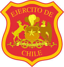 Chilean Army Wikipedia