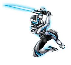 Max steel is the combination of max mcgrath and steel. Max Steel Steel Art Steel