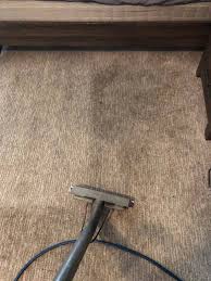 the 1 carpet cleaning in st george ut