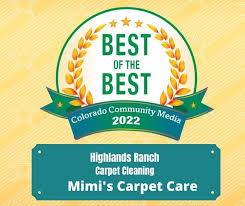 about mimi s carpet care