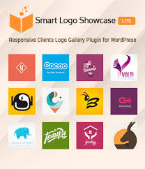 Before uploading or choosing an image. Responsive Clients Logo Gallery Plugin For Wordpress Smart Logo Showcase Lite Accesspress Themes