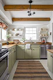 how to decorate with sage green