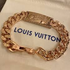 best site for replica lv jewelry