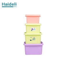 21+ interior furniture idea photos. Plastic Decorative Storage Box With Lid Manufacturers And Suppliers China Factory Jieyang Hadeli Plastic Hardware Co Ltd