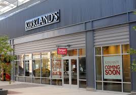 This location has reviews from customers. Kirkland S Home Decor Store To Open In Tanger Outlets Mlive Com
