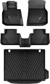 floor mats carpets for bmw x3 for