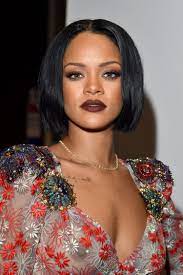 Bad News: Rihanna Has Canceled Her 2016 Grammys Performance at the Last  Minute | Glamour