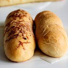 subway bread recipe deli roll