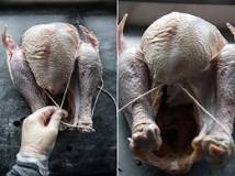 should-a-turkey-be-trussed