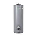 Price of ao smith hot water heater